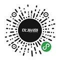优创意小程序