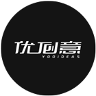 袁帅