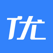 ycyUI