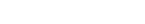 优创意logo