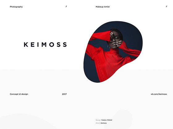 KEIMOSS Photolab 