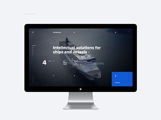 Avrora Systems