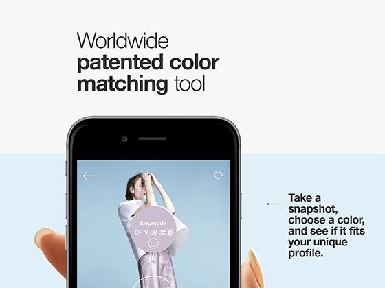 app软件界面设计