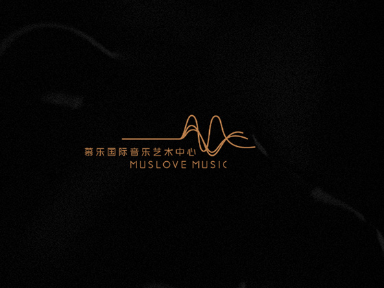 张韬品牌设计作品整理（中）
