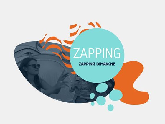 新姿势！用自然灵活的波纹曲线来柔化你的设计