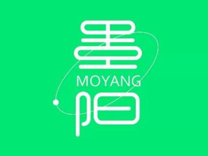 标志研究所成员名字