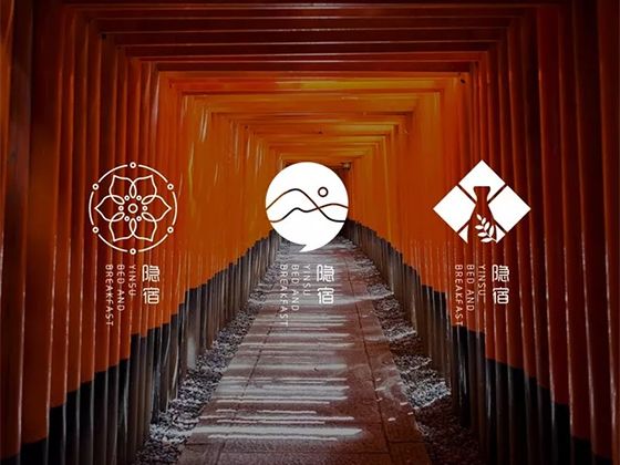 这7个思路，能帮你在设计项目中用好小图标