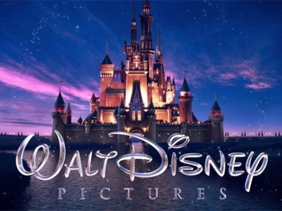 不会挑选字体？来看看字体的7种类型及特点