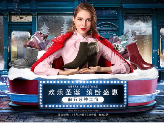 发些设计师的样稿，刷下存在感~