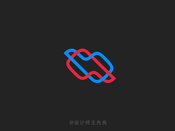 早期标志小集合