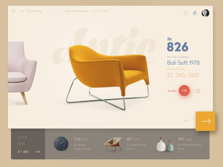 换个视角！那么用户到底想要怎么样的产品？