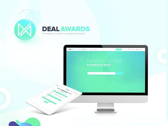 Deal Awards 