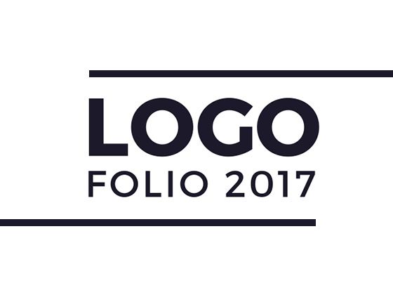 Logo Folio 2017 pt.2