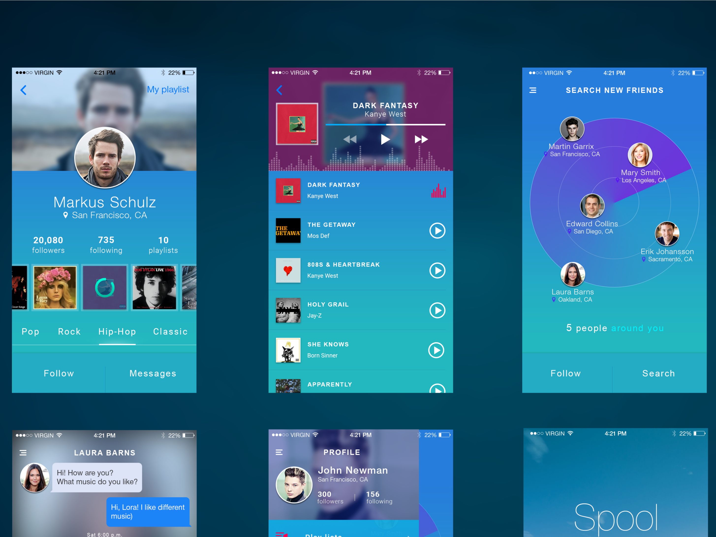 app