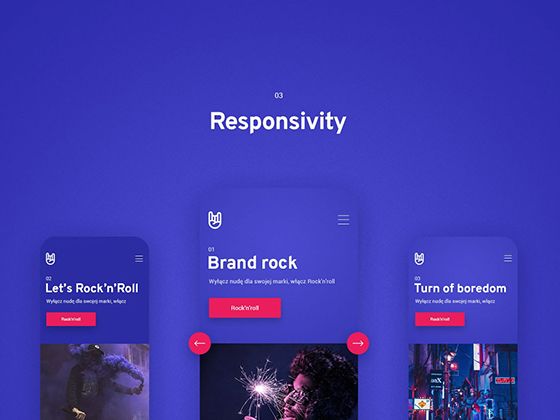 Brand Rock Digital Agency