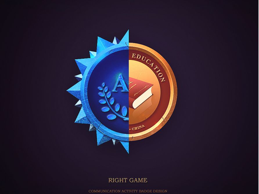 RIGHT GAME
