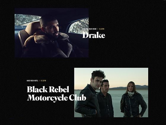 LasVegas.com