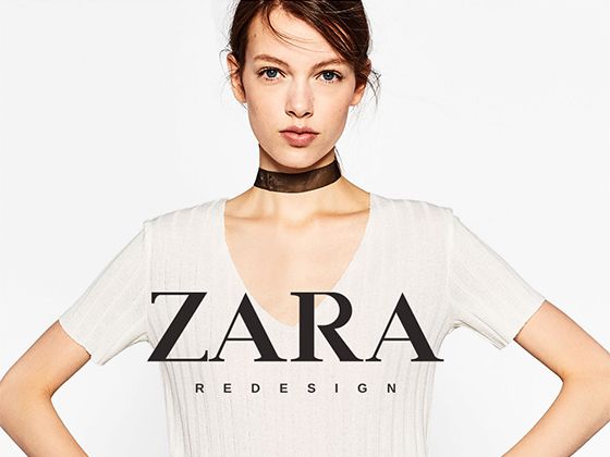 ZARA