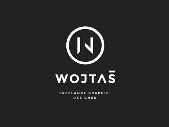 My Portfolio Web Concept