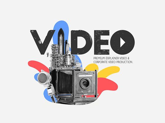 网页中这10种字体的运用方式，不会让人觉得Low