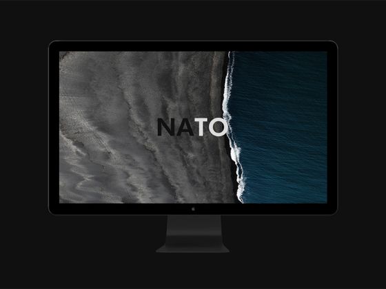 NATO