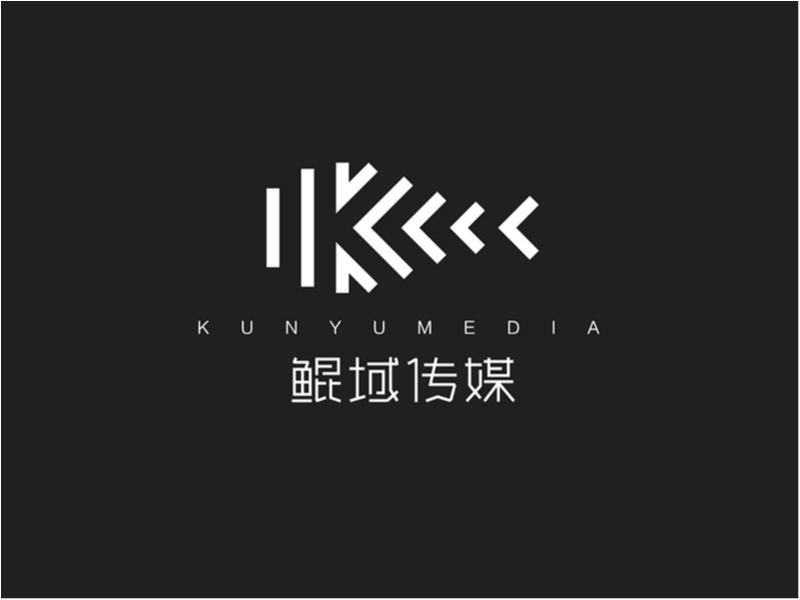 一大波游戏海报