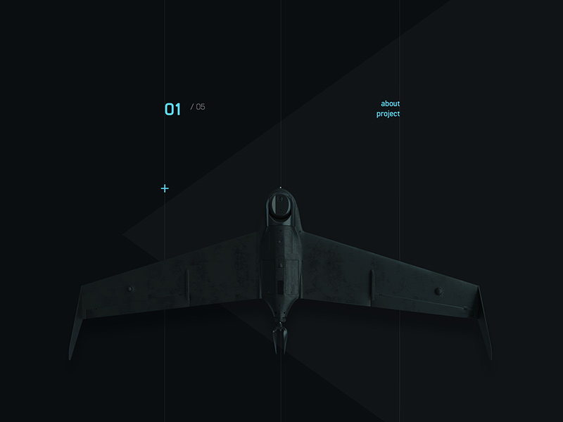 Avaks — logo, web, cgi