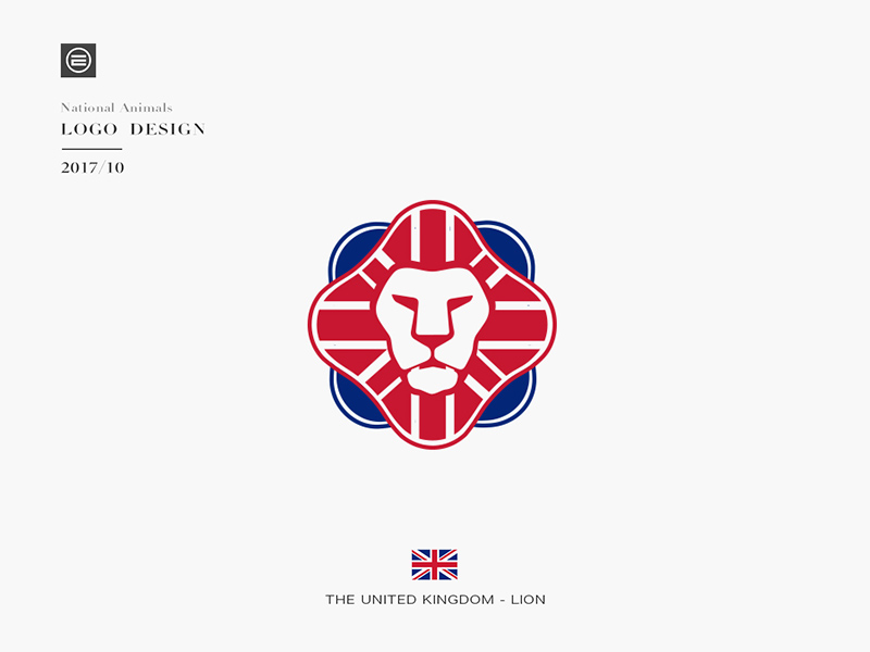 世界LOGO