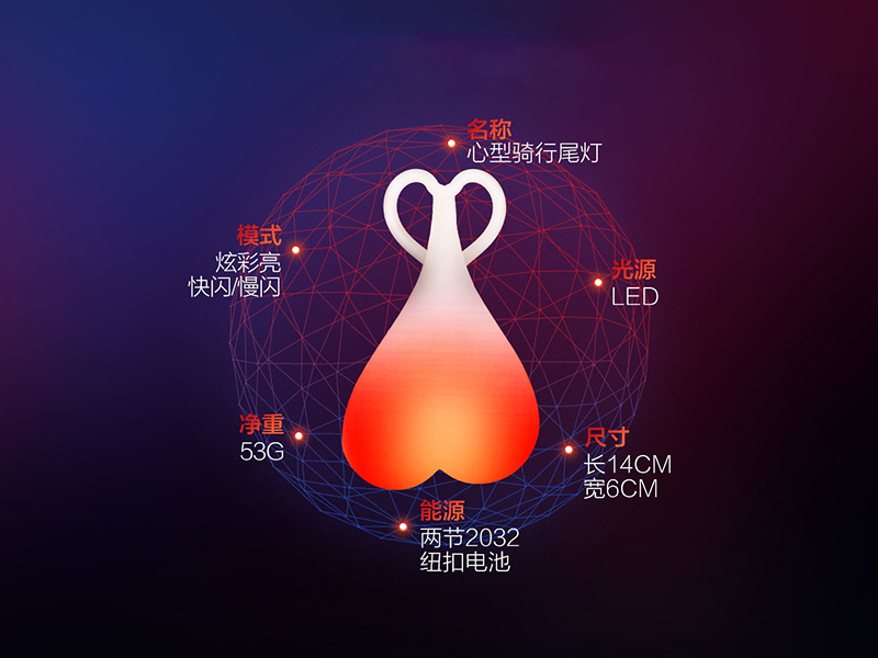 2017一波详情页我