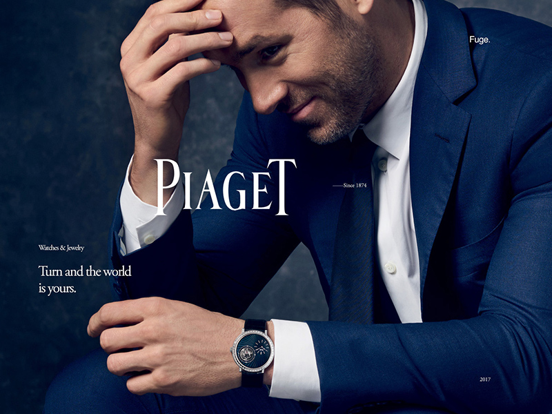 Piaget