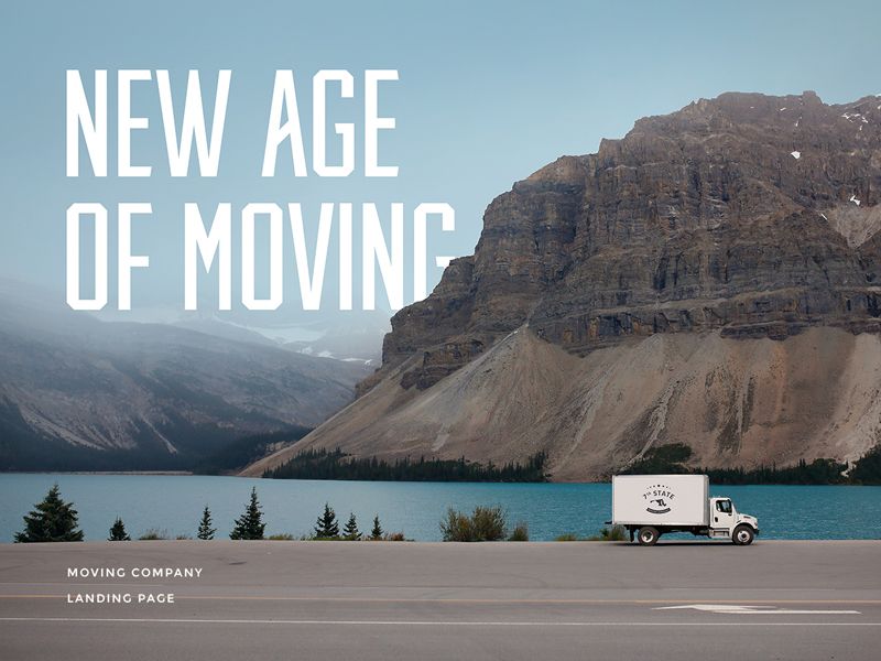 7th State Moving