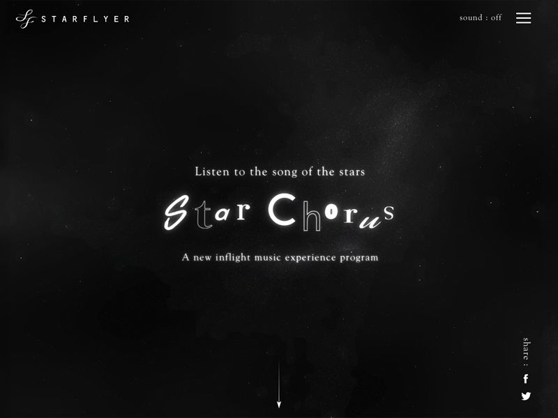 Star Chorus