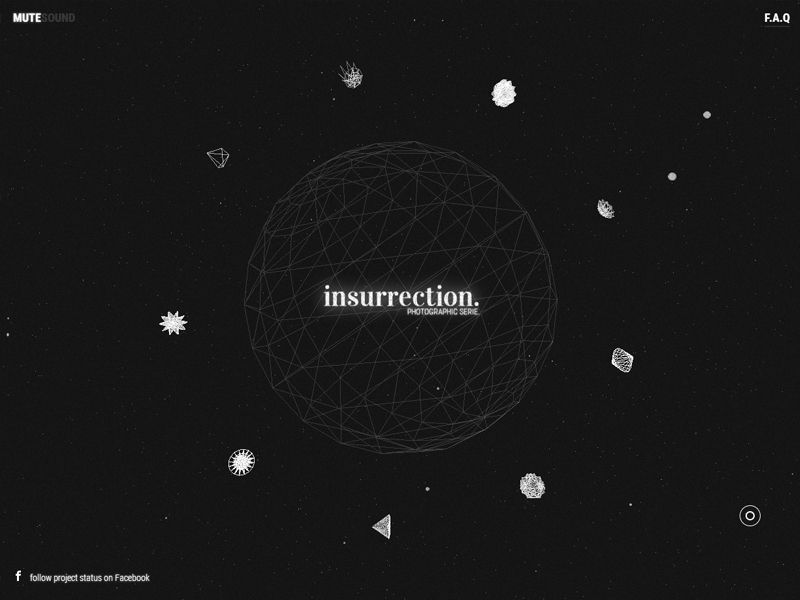 Insurrection