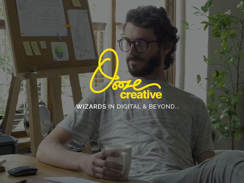 creative创意产品科技公司