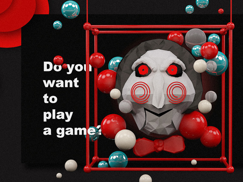 【三维视觉】周练总结-1