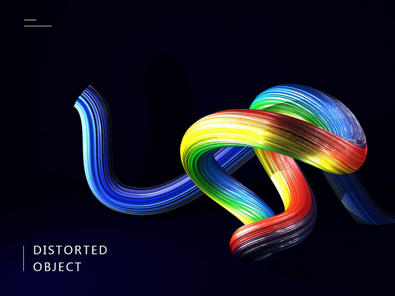 【三维视觉】周练总结-2