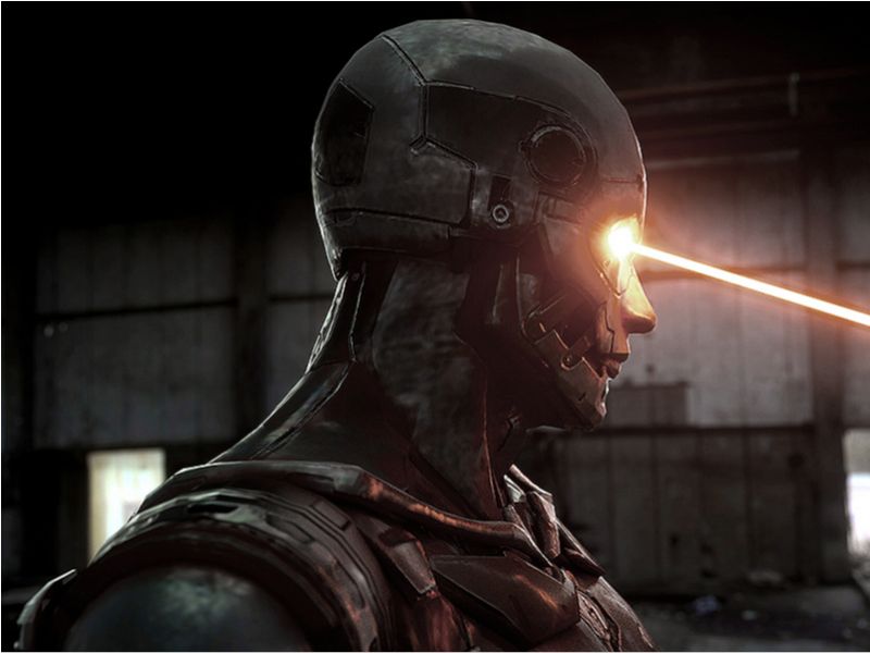OCTANE RENDER FOR C4D