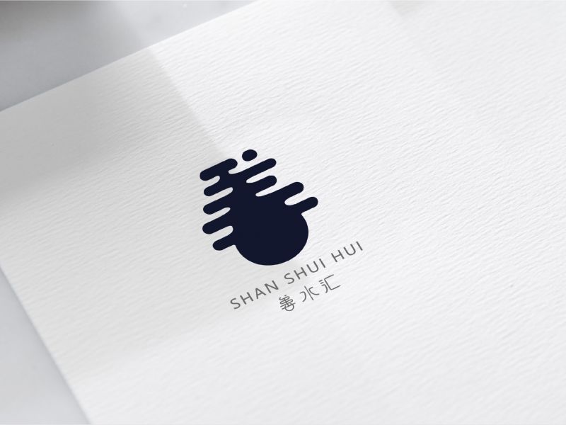 善水汇