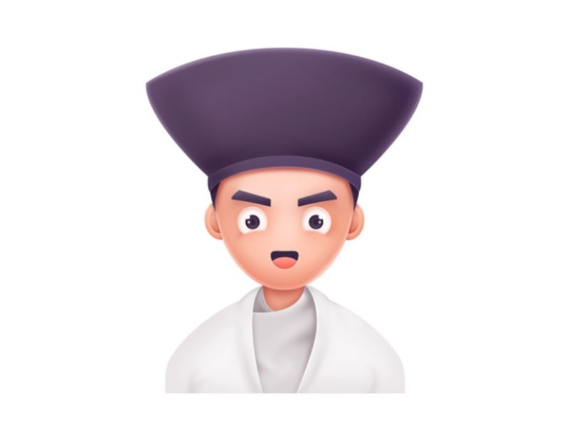 运营插画小结