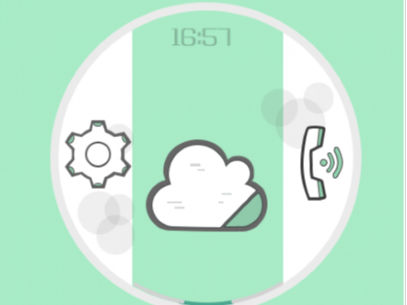 ui