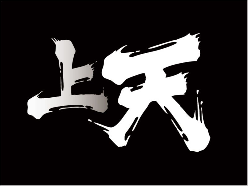 飞呀飞呀让我骄傲放纵