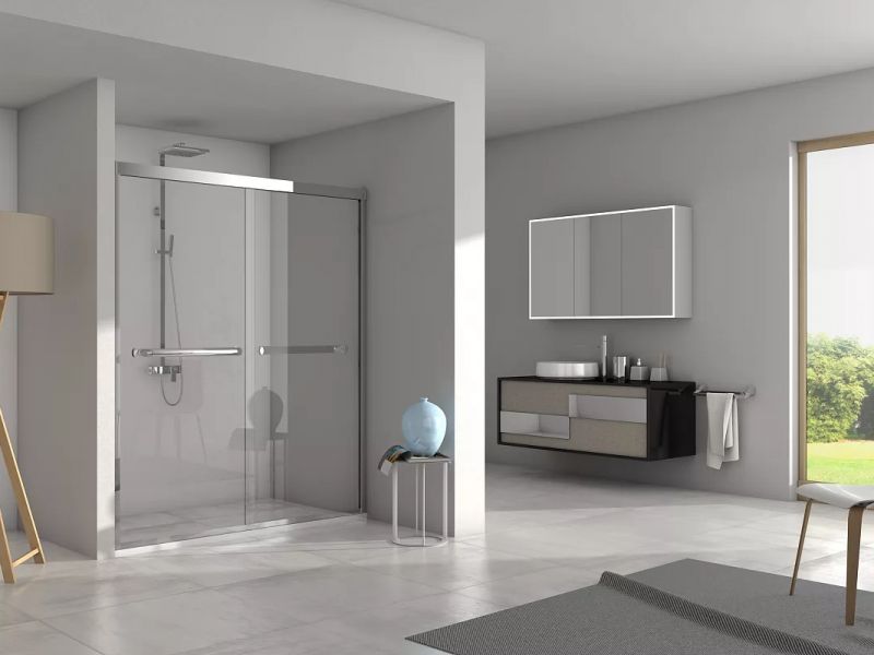 C4D+PS