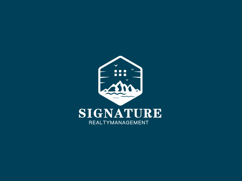 部分商业logo