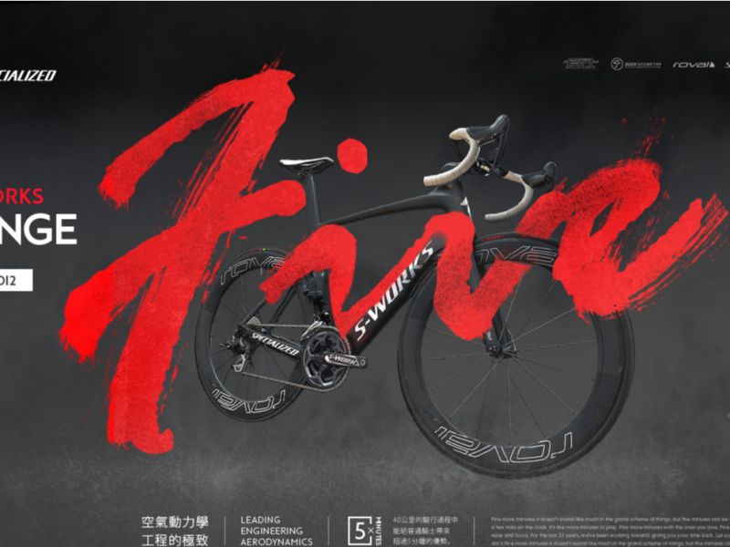 合成临摹练习