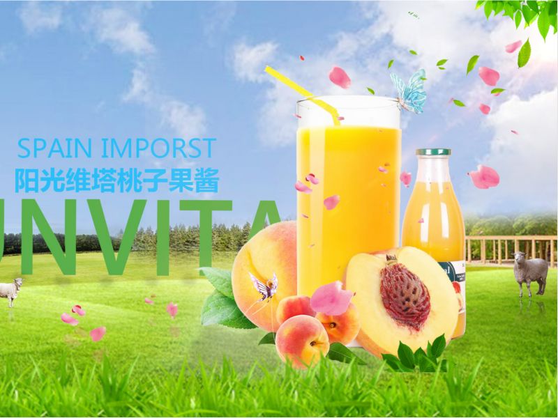 Banner图