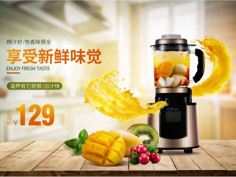 蓝巴教育伊梦老师- 最近公开课教学内容
