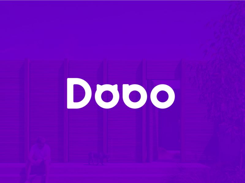 DOBO | 宠物店