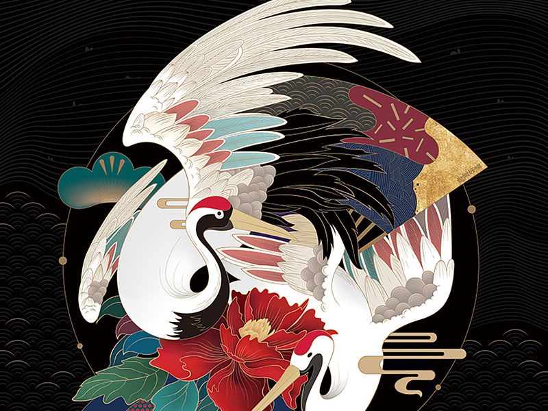作品合集3