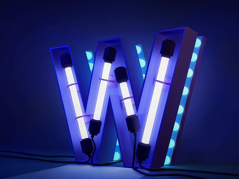 C4D