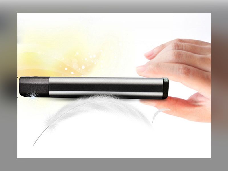 车载产品一波banner
